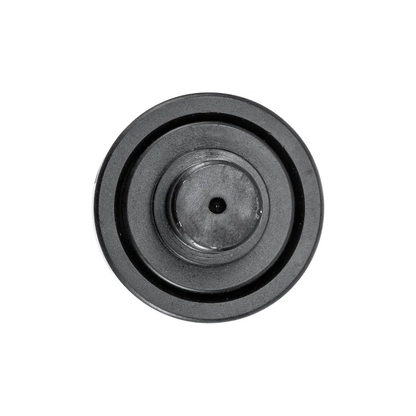 Rouleau supérieur 4718355 pour pelle Hitachi ZX30U-5A ZX35U-5A ZX40U-5A ZX48U-5A ZX50U-5A ZAXIS27U-3 ZAXIS35U-3 ZAXIS50U-3