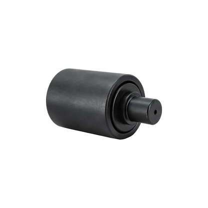 Rouleau supérieur 4718355 pour pelle Hitachi ZX30U-5A ZX35U-5A ZX40U-5A ZX48U-5A ZX50U-5A ZAXIS27U-3 ZAXIS35U-3 ZAXIS50U-3