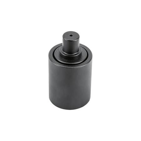 Top Roller 4718355 for Hitachi Excavator ZX30U-5A ZX35U-5A ZX40U-5A ZX48U-5A ZX50U-5A ZAXIS27U-3 ZAXIS35U-3 ZAXIS50U-3 - KUDUPARTS