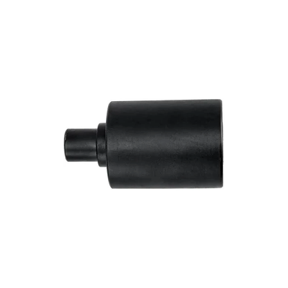 Rouleau supérieur 4718355 pour pelle Hitachi ZX30U-5A ZX35U-5A ZX40U-5A ZX48U-5A ZX50U-5A ZAXIS27U-3 ZAXIS35U-3 ZAXIS50U-3