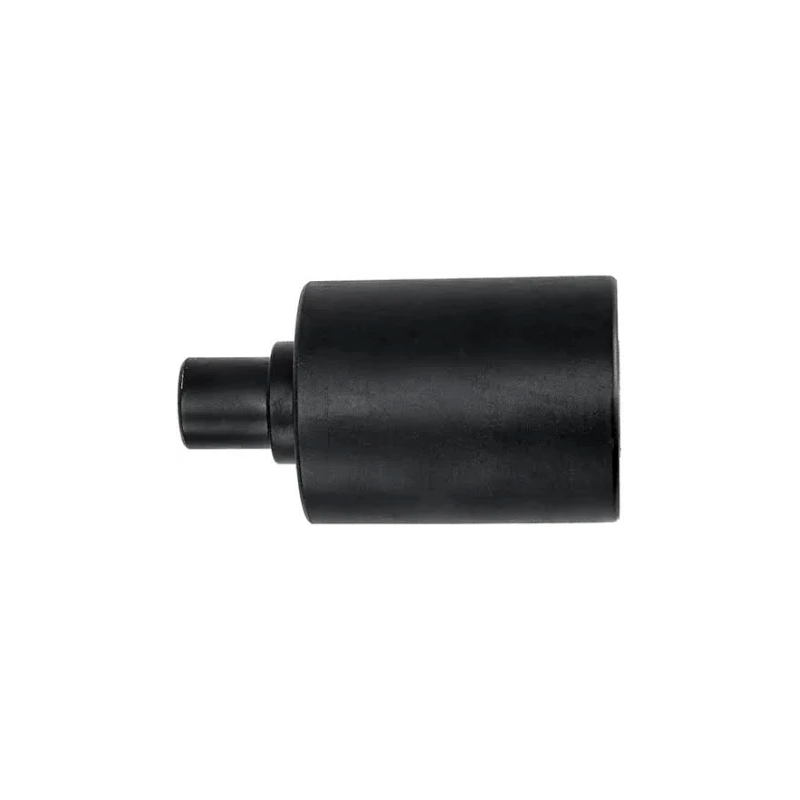 Top Roller 4718355 for Hitachi Excavator ZX30U-5A ZX35U-5A ZX40U-5A ZX48U-5A ZX50U-5A ZAXIS27U-3 ZAXIS35U-3 ZAXIS50U-3 - KUDUPARTS