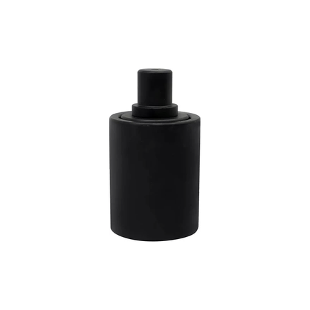 Top Roller 4718355 for Hitachi Excavator ZX30U-5A ZX35U-5A ZX40U-5A ZX48U-5A ZX50U-5A ZAXIS27U-3 ZAXIS35U-3 ZAXIS50U-3 - KUDUPARTS