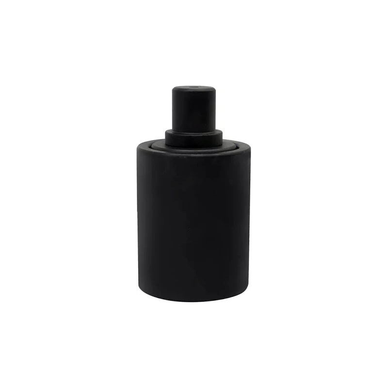 Top Roller 4718355 for Hitachi Excavator ZX30U-5A ZX35U-5A ZX40U-5A ZX48U-5A ZX50U-5A ZAXIS27U-3 ZAXIS35U-3 ZAXIS50U-3 - KUDUPARTS