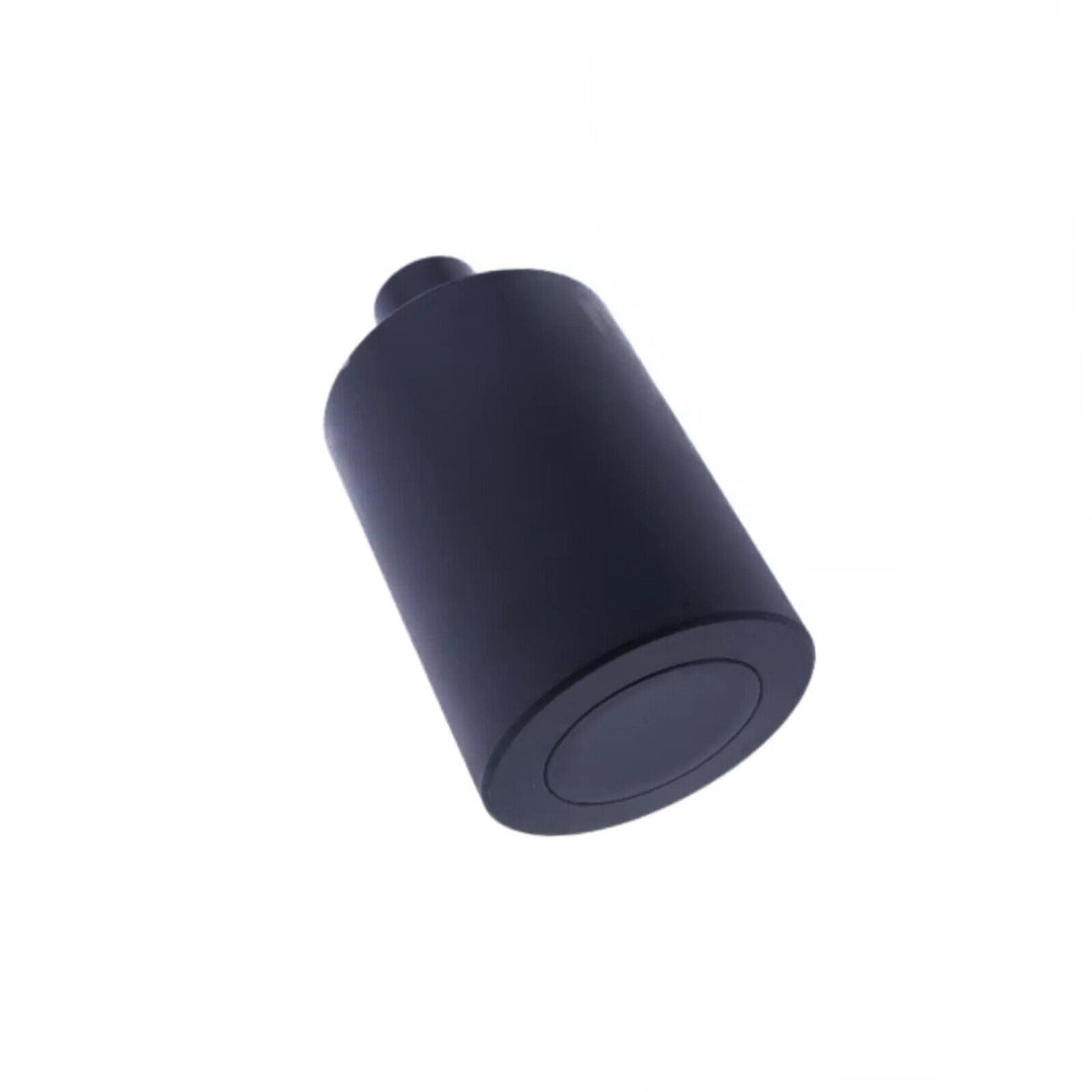 Top Roller 4718355 for John Deere Excavator 35G 35D 27D 50D 50G Ship to US - KUDUPARTS