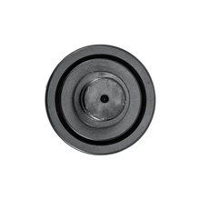 Rodillo superior 4718355 para excavadora John Deere 35G 35D 27D 50D 50G