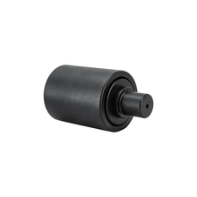 Rodillo superior 4718355 para excavadora John Deere 35G 35D 27D 50D 50G