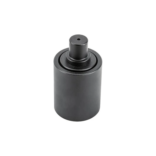 Top Roller 4718355 for John Deere Excavator 35G 35D 27D 50D 50G - KUDUPARTS