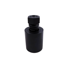 Rouleau supérieur 68318-21900 pour excavatrice Kubota KX101-2 KH101 KH90 KX101