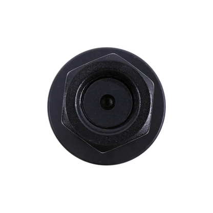 Rouleau supérieur 68318-21900 pour excavatrice Kubota KX101-2 KH101 KH90 KX101