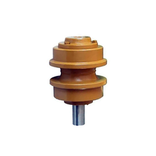 Top Roller 6S-3609 CR3002 for Caterpillar Engine 3046 3054 3116 3126 3204 3054C C4.4 C6.6 C7 Loader 931 933 935B 935C