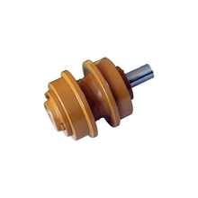 Top Roller 6S-3609 CR3002 for Caterpillar Engine 3046 3054 3116 3126 3204 3054C C4.4 C6.6 C7 Loader 931 933 935B 935C