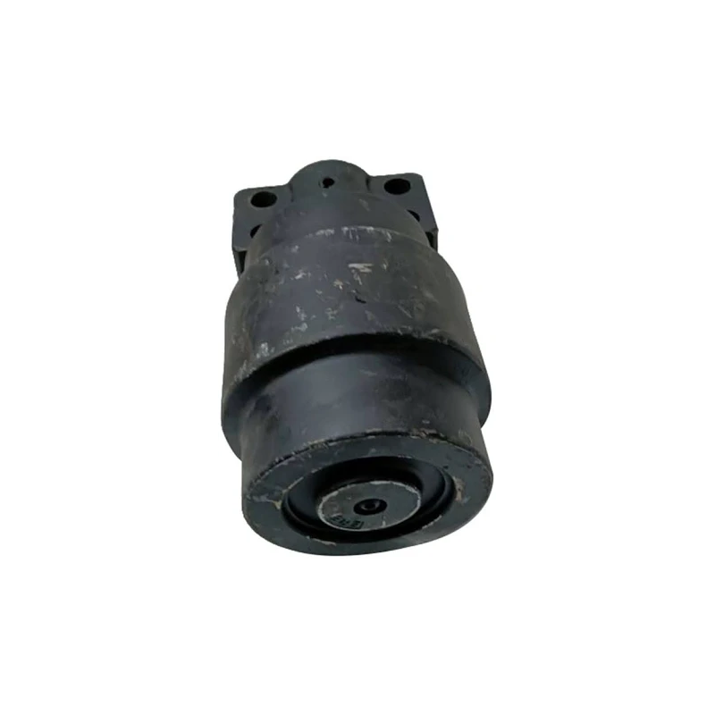 Rouleau supérieur 9234984 pour moteur Isuzu 4HK1 pour excavatrice John Deere 225DLC 245GLC