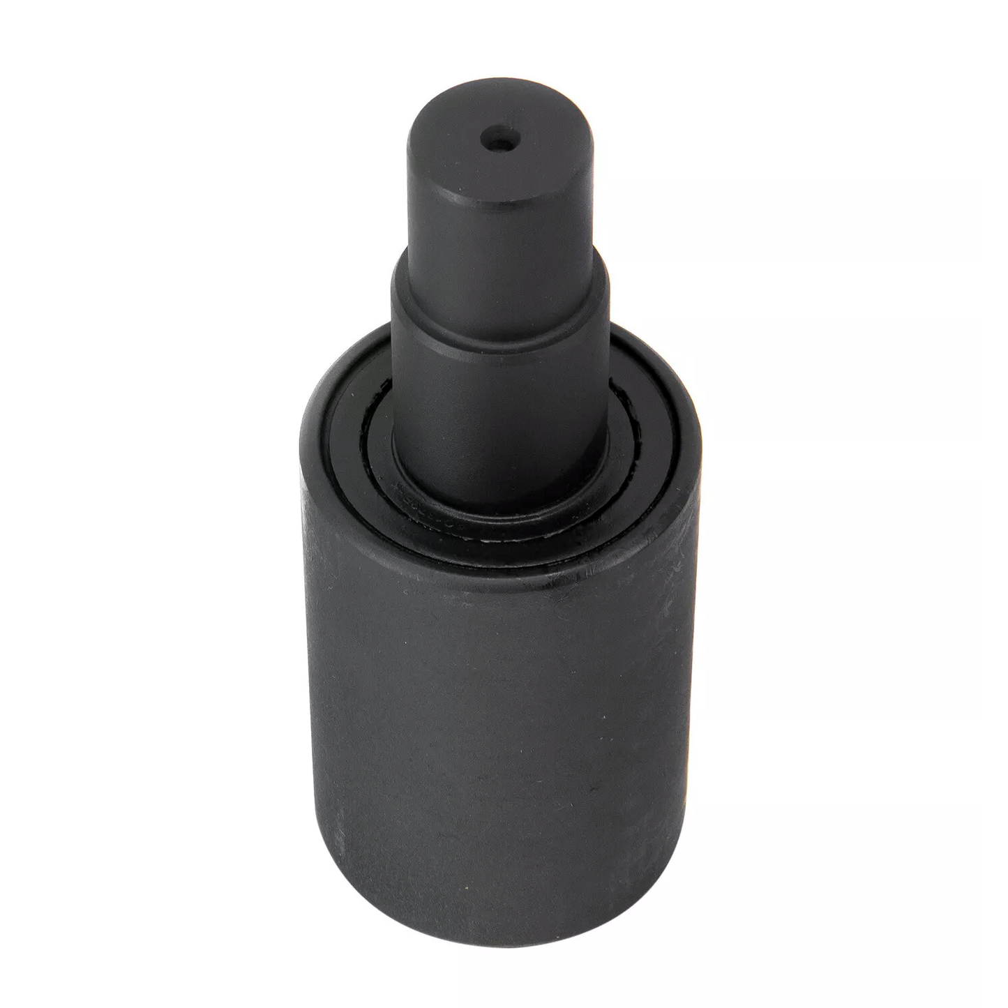 Top Roller 9237948 for Hitachi ZX27U-2 ZX27U-3 ZX29U-3 ZX30U ZX33U-3 ZX35B ZX35U ZX35U-2 ZX35U-3 ZX38U-3 ZX40UR-2 ZX40UR-3