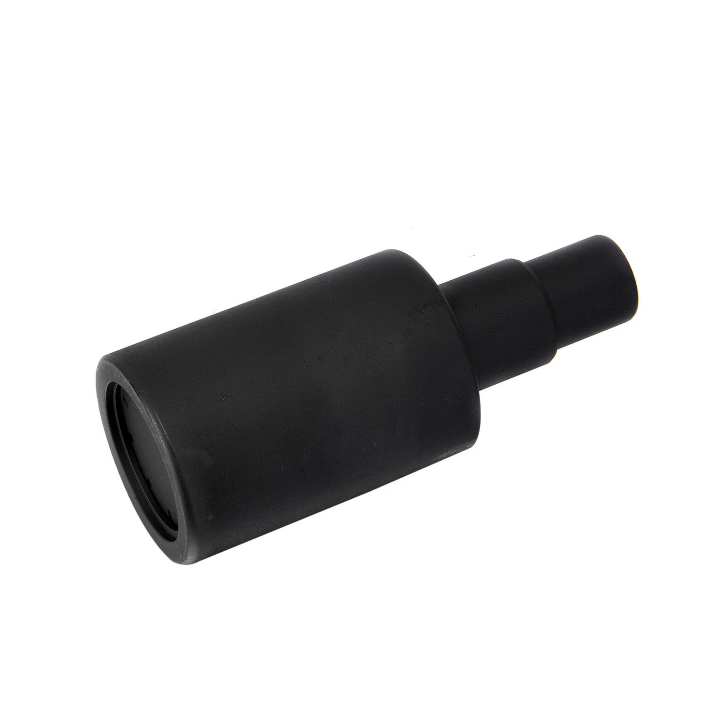 Top Roller 9237948 for Hitachi ZX27U-2 ZX27U-3 ZX29U-3 ZX30U ZX33U-3 ZX35B ZX35U ZX35U-2 ZX35U-3 ZX38U-3 ZX40UR-2 ZX40UR-3