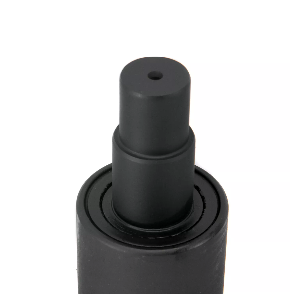 Top Roller 9237948 for John Deere Excavator 35D 27D - KUDUPARTS