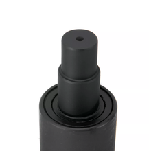 Rodillo superior 9237948 para excavadora John Deere 35D 27D