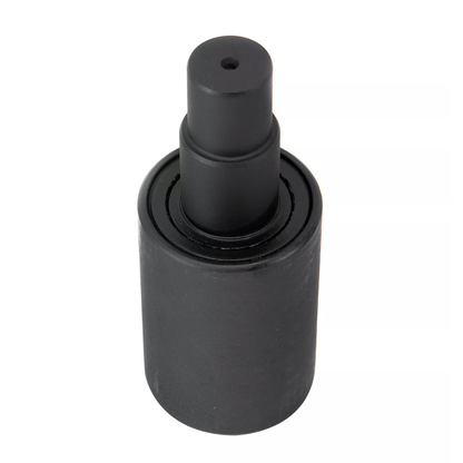 Top Roller 9237948 for John Deere Excavator 35D 27D