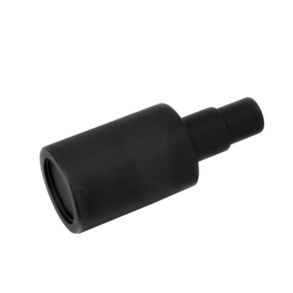 Top Roller 9237948 for John Deere Excavator 35D 27D