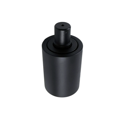 Rodillo superior 9239529 para Hitachi ZX40U ZX40U-2 ZX40U-3 ZX48U-3 ZX50U ZX50U-2 ZX50U-3 ZX52U-3 ZX55UR-2 ZX55UR-3