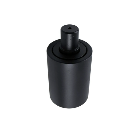 Top Roller 9239529 for Hitachi ZX40U ZX40U-2 ZX40U-3 ZX48U-3 ZX50U ZX50U-2 ZX50U-3 ZX52U-3 ZX55UR-2 ZX55UR-3 - KUDUPARTS