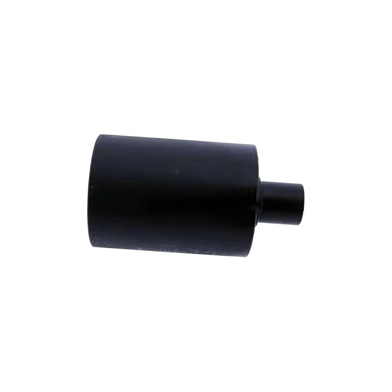 Rodillo superior 9239529 para Hitachi ZX40U ZX40U-2 ZX40U-3 ZX48U-3 ZX50U ZX50U-2 ZX50U-3 ZX52U-3 ZX55UR-2 ZX55UR-3