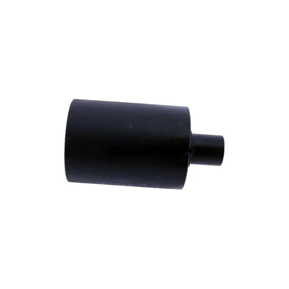 Rodillo superior 9239529 para Hitachi ZX40U ZX40U-2 ZX40U-3 ZX48U-3 ZX50U ZX50U-2 ZX50U-3 ZX52U-3 ZX55UR-2 ZX55UR-3