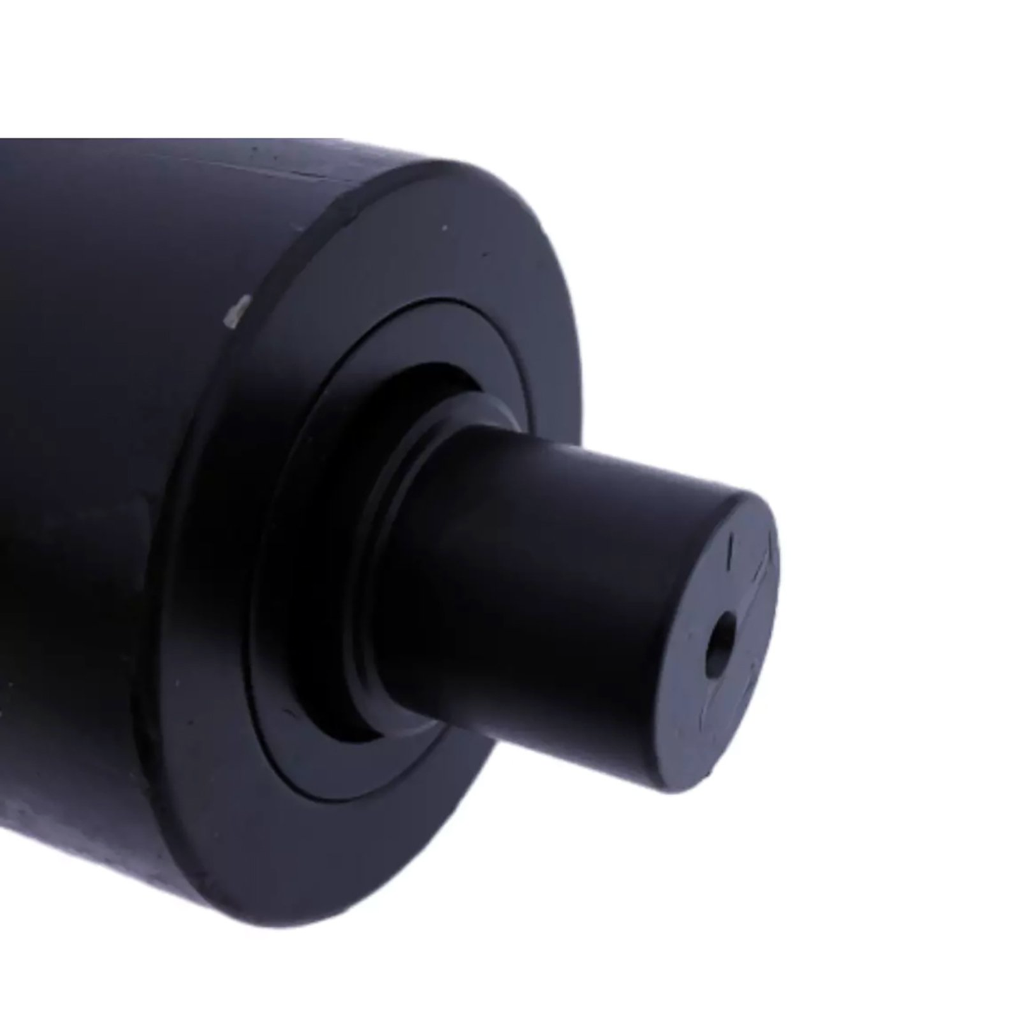 Rouleau supérieur 9239529 pour pelle John Deere 50D