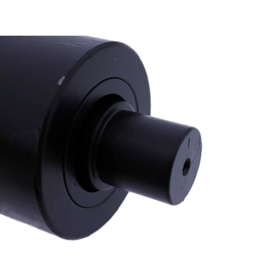 Top Roller 9239529 for John Deere Excavator 50D - KUDUPARTS