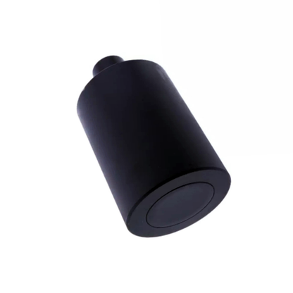 Rouleau supérieur 9239529 pour pelle John Deere 50D