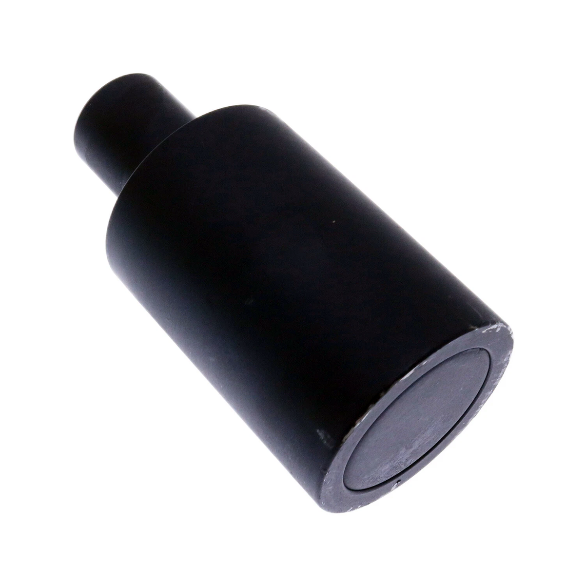 Top Roller Carrier 7020867 for Bobcat Excavator E45 E50 E32 E35 E42 E55 - KUDUPARTS