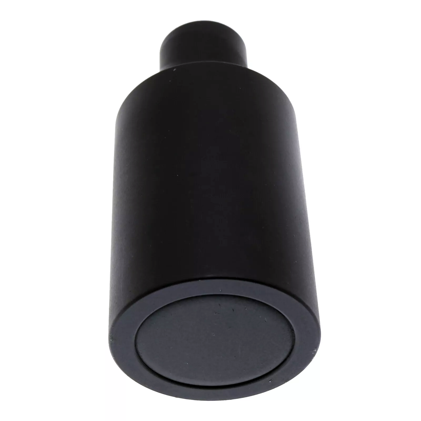 Top Roller Carrier 7020867 for Bobcat Excavator E45 E50 E32 E35 E42 E55