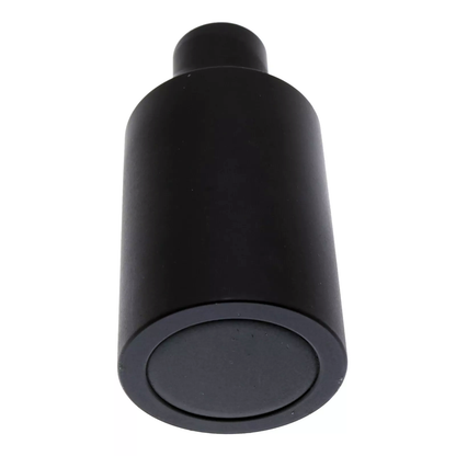 Top Roller Carrier 7020867 for Bobcat Excavator E45 E50 E32 E35 E42 E55