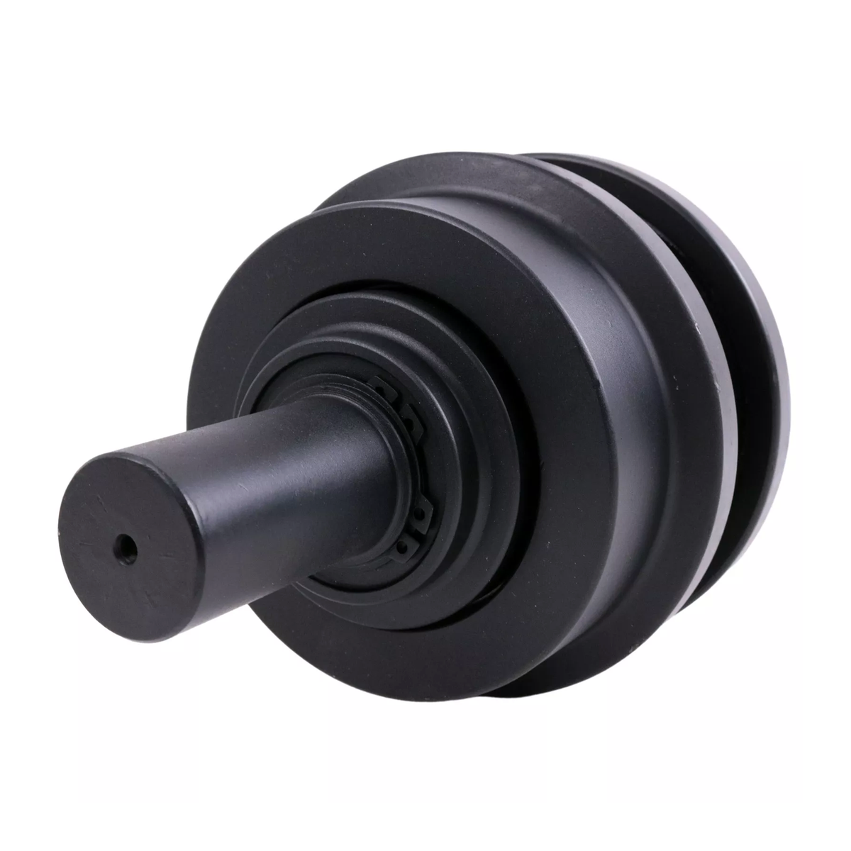 Top Roller Carrier Roller 14520416 VOE14520416 for Volvo Excavator EC140BLC - KUDUPARTS