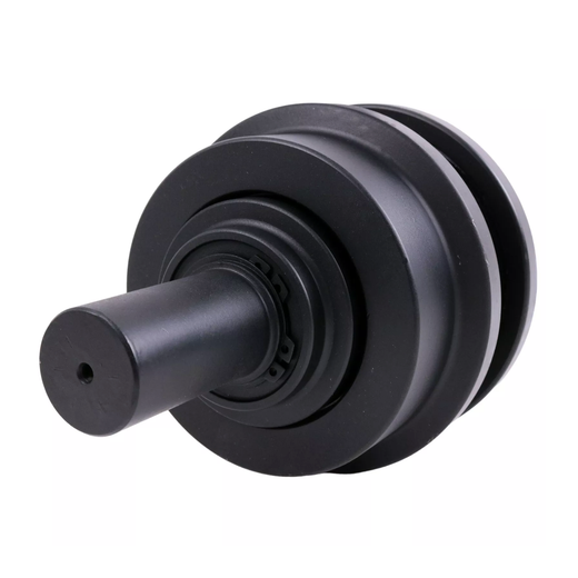 Top Roller Carrier Roller 14520416 VOE14520416 for Volvo Excavator EC140BLC - KUDUPARTS