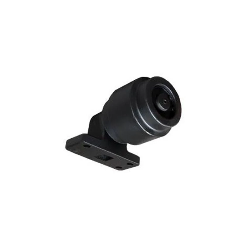 Top Roller Carrier Roller FT3605 for Berco - KUDUPARTS