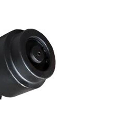 Rouleau porteur supérieur ID0861 pour Berco