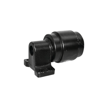 Rouleau porteur supérieur ID0861 pour Berco
