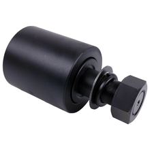 Rouleau porteur supérieur RD201-21904 pour excavatrice Kubota K040 K045 KX161 KH151 KH191 KX045 KX151 RX502 U45