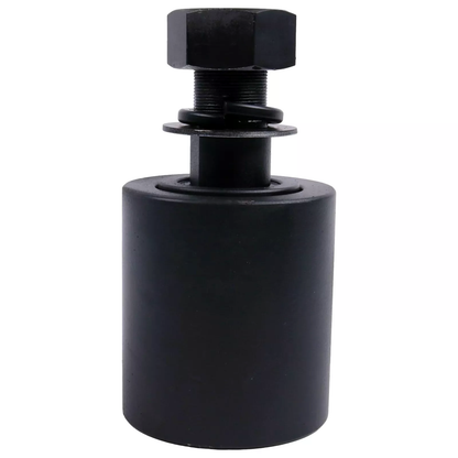 Rouleau porteur supérieur RD201-21904 pour excavatrice Kubota K040 K045 KX161 KH151 KH191 KX045 KX151 RX502 U45