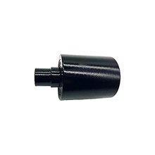 Rodillo superior del rodillo portador del rodillo superior para Komatsu PC25-1 PC30-7 PC38UU-2 PC40-7 PC45-1 PC50UU-2 