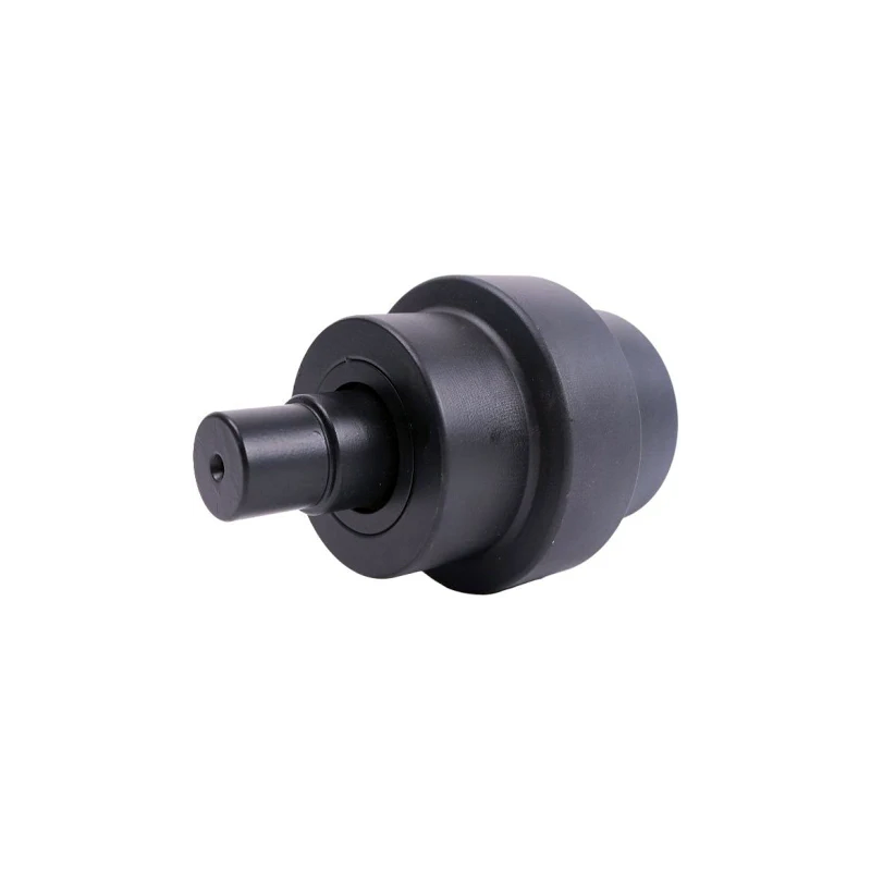 Top Roller MU3184 for John Deere Excavator 60G 27C 50C 35C 60D 50ZTS 50CZTS 27ZTS 27CZTS 35CZTS - KUDUPARTS