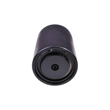 Rodillo superior PS64D01001F1 para miniexcavadora New Holland E30B E35B E55BX CASE CX31B CX36B CX55B