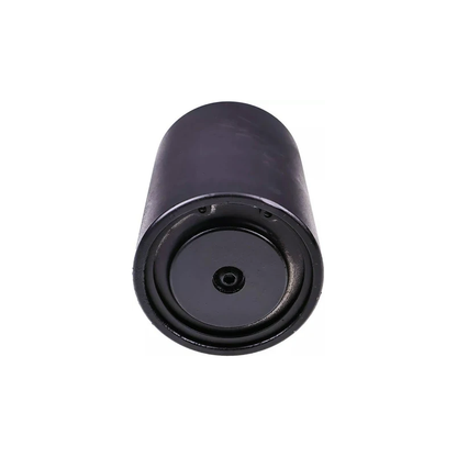 Rouleau supérieur PS64D01001F1 pour mini-pelle New Holland E30B E35B E55BX CASE CX31B CX36B CX55B