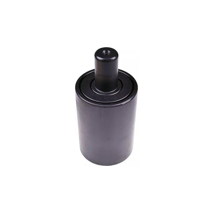 Rouleau supérieur PS64D01001F1 pour mini-pelle New Holland E30B E35B E55BX CASE CX31B CX36B CX55B