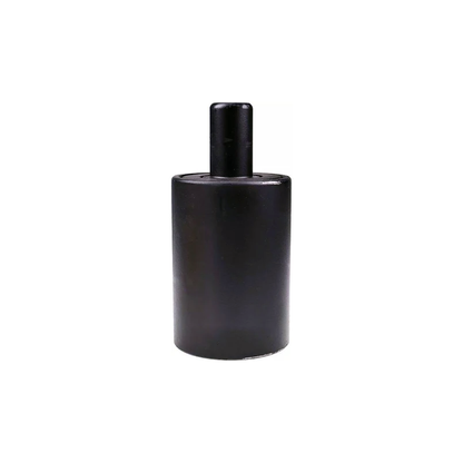 Rouleau supérieur PS64D01001F1 pour mini-pelle New Holland E30B E35B E55BX CASE CX31B CX36B CX55B
