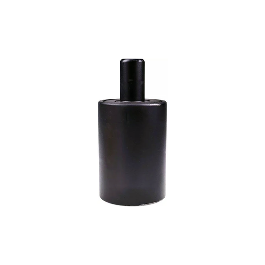 Top Roller PS64D01001F1 for New Holland E30B E35B E55BX CASE CX31B CX36B CX55B Mini Excavator - KUDUPARTS