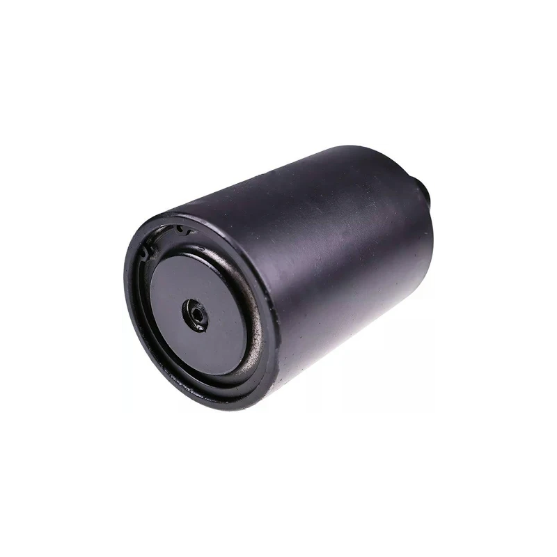 Rouleau supérieur PS64D01001F1 pour mini-pelle New Holland E30B E35B E55BX CASE CX31B CX36B CX55B