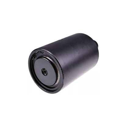 Rouleau supérieur PS64D01001F1 pour mini-pelle New Holland E30B E35B E55BX CASE CX31B CX36B CX55B