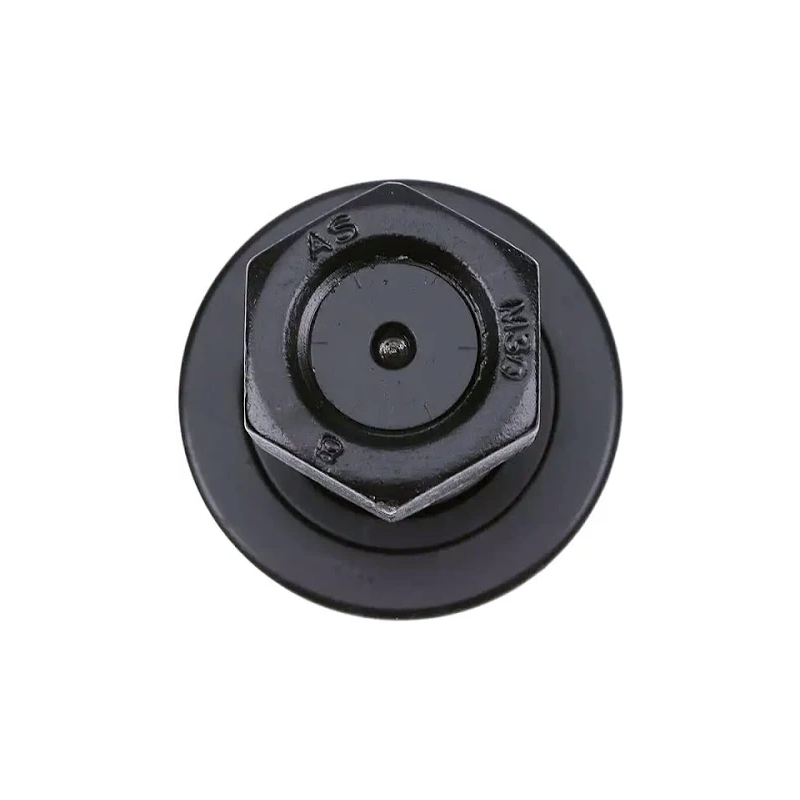 Top Roller RC208-21904 RC208-21903 for Kubota Excavator KX121-2 KX91-2 KX61-2 KX71-2 K025 KH101 KH60 KX026