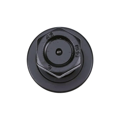 Top Roller RC208-21904 RC208-21903 for Kubota Excavator KX121-2 KX91-2 KX61-2 KX71-2 K025 KH101 KH60 KX026